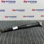 TELESCOP SPATE SKODA KODIAQ I 1.5 2016-2022 oe-5QF513049CB, vedere frontata