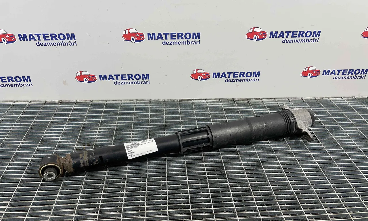 TELESCOP SPATE SKODA KODIAQ I 2016-2022