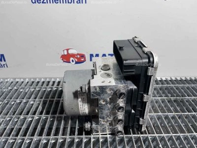 UNITATE ABS SKODA KODIAQ I 1.5 2016-2022 oe 5Q0614517DD, vedere frontata