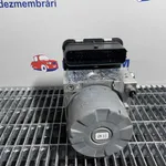 UNITATE ABS SKODA KODIAQ I 1.5 2016-2022 oe-5Q0614517DD, vedere laterala