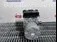 UNITATE ABS SKODA KODIAQ I 1.5 2016-2022 oe 5Q0614517DD, vedere laterala