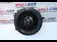 Aeroterma bord SKODA KODIAQ I 2016-2026 oe 5Q1819021E, vedere frontata