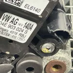ALTERNATOR SKODA KODIAQ I 1.5 2016-2022 oe-04E903024S, vedere laterala