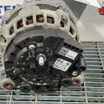 ALTERNATOR SKODA KODIAQ I 1.5 2016-2022 oe-04E903024S, vedere laterala