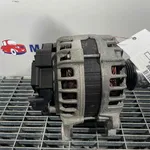 ALTERNATOR SKODA KODIAQ I 1.5 2016-2022 oe-04E903024S, vedere frontata