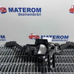 BLOC SEMNALIZARE SKODA KODIAQ I 1.5 2016-2022 oe-5Q0953502AGIGI, vedere laterala