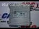 Calculator/droser far LED SKODA KODIAQ I 2016-2026 oe 992941572CE, vedere frontata