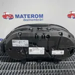CEAS BORD SKODA KODIAQ I 1.5 2016-2022 oe-565920940B, vedere laterala
