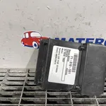 DROSER SKODA KODIAQ I 2016-2022 oe-992941597A, vedere laterala