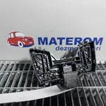 INTRERUPATOR FRANA DE MANA SKODA KODIAQ I 1.5 2016-2022 oe-567927225A, vedere laterala
