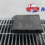 MODUL KEYLESS SKODA KODIAQ I 1.5 2016-2022 oe-3Q0959435L, vedere laterala