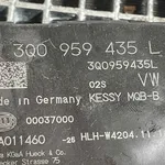 MODUL KEYLESS SKODA KODIAQ I 1.5 2016-2022 oe-3Q0959435L, vedere laterala