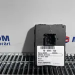 MODUL KEYLESS SKODA KODIAQ I 1.5 2016-2022 oe-3Q0959435L, vedere frontata