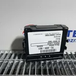 MODUL LUMINI SKODA KODIAQ I 1.5 2016-2022 oe-3Q0907338C, vedere laterala