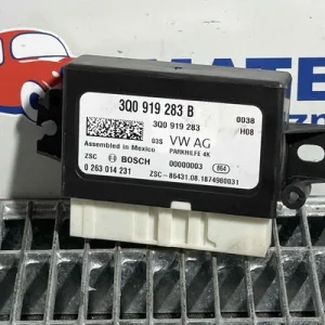 MODUL PARKTRONIC