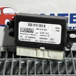 MODUL PARKTRONIC SKODA KODIAQ I 1.5 2016-2022 oe-3Q0919283B, vedere frontata