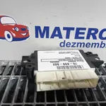 MODUL PARKTRONIC SKODA KODIAQ I 1.5 2016-2022 oe-3Q0919283B, vedere laterala