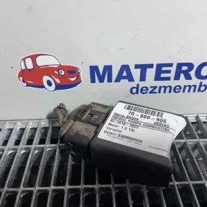 MODUL POMPA COMBUSTIBIL