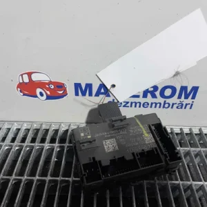 MODUL USA/DREAPTA FATA