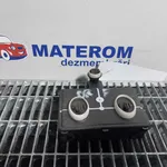 MODUL USA/DREAPTA FATA SKODA KODIAQ I 1.5 2016-2022 oe-5Q4959593F, vedere laterala