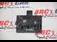 Modul usa stanga fata SKODA KODIAQ I 2016-2026 oe 5Q4959393E, vedere frontata