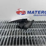 MOTORAS CLAPETA INCALZIRE SKODA KODIAQ I 1.5 2016-2022 oe-5Q0907511G, vedere laterala