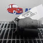 MOTORAS CLAPETA INCALZIRE