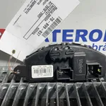 REOSTAT SKODA KODIAQ I 1.5 2016-2022 oe-5Q0907521C, vedere laterala