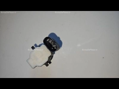 Senzor parcare SKODA KODIAQ I 2016-2026 oe 3Q0919275A, vedere frontata