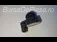 Senzor parcare SKODA KODIAQ I 2016-2026 oe 3Q0919275A, vedere laterala