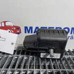 SIRENA ALARMA SKODA KODIAQ I 1.5 2016-2022 oe-5QD951605, vedere laterala