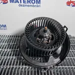 VENTILATOR INCALZIRE SKODA KODIAQ I 1.5 2016-2022 oe-5Q2819021C, vedere frontata