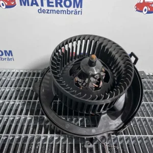 VENTILATOR INCALZIRE