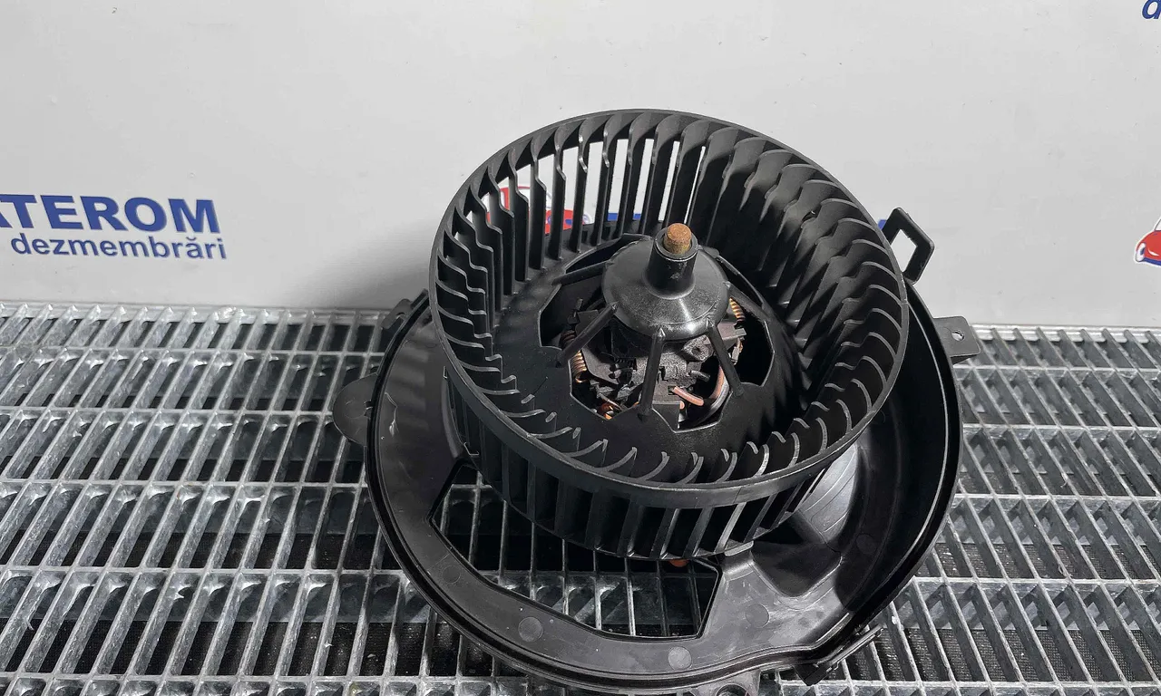 VENTILATOR INCALZIRE SKODA KODIAQ I 2016-2022