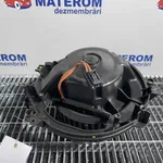 VENTILATOR INCALZIRE SKODA KODIAQ I 1.5 2016-2022 oe-5Q2819021C, vedere laterala