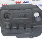 Capac motor SKODA KODIAQ I 2016-2026 04L103925T, vedere frontata