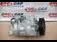Compresor clima SKODA KODIAQ I 2016-2026 oe 5Q0816803F, vedere frontata