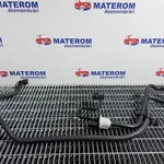 CONDUCTA COMBUSTIBIL SKODA KODIAQ I 1.5 2016-2022 oe-05E133723K, vedere frontata