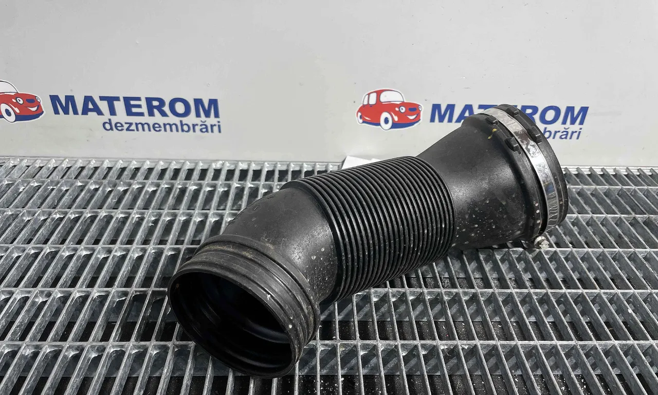 FURTUN ADMISIE AER SKODA KODIAQ I 2016-2022