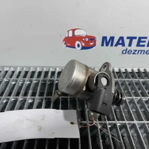 POMPA BENZINA