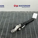 TAMPON CUTIE VITEZE SKODA KODIAQ I 1.5 2016-2022 oe-5Q0199855J, vedere frontata