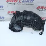 Tubulatura intercooler SKODA KODIAQ I 2016-2026 04E145641D, vedere frontata