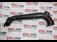 Tubulatura intercooler SKODA KODIAQ I 2016-2026 oe 04E145673E, vedere frontata