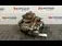 CUTIE TRANSFER SKODA KODIAQ I 2.0 TDI 2016-2022 oe 0CP409053L, vedere frontata