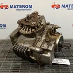 CUTIE TRANSFER SKODA KODIAQ I 2.0 TDI 2016-2022 oe-0CP409053L, vedere frontata