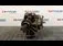 CUTIE TRANSFER SKODA KODIAQ I 2.0 TDI 2016-2022 oe 0CP409053L, vedere laterala