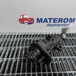 POMPA AMBREIAJ SKODA KODIAQ I 1.5 2016-2022 oe-5Q0721388J, vedere frontata