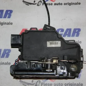 Broasca usa stanga fata