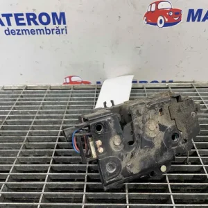 INCUIETOARE USA SPATE DREAPTA