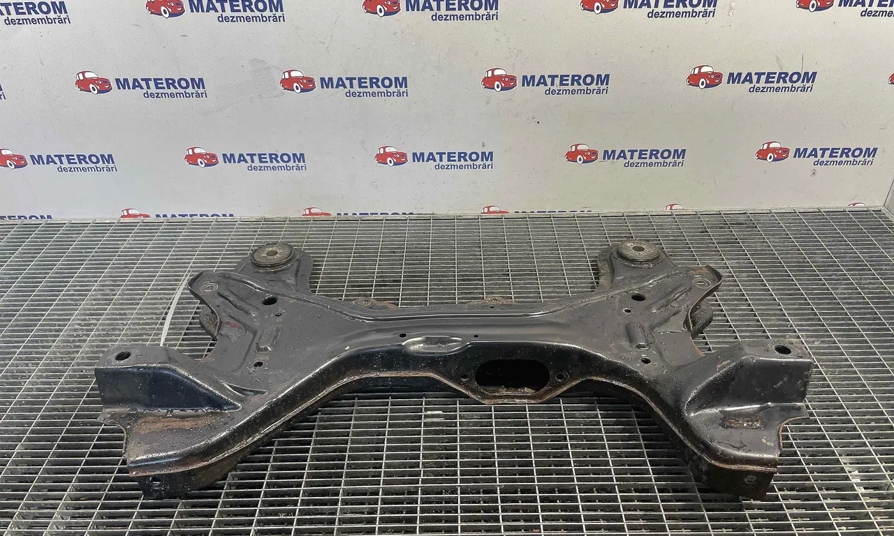 JUG MOTOR SKODA OCTAVIA I 1996-2010